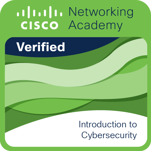 Logo Cisco