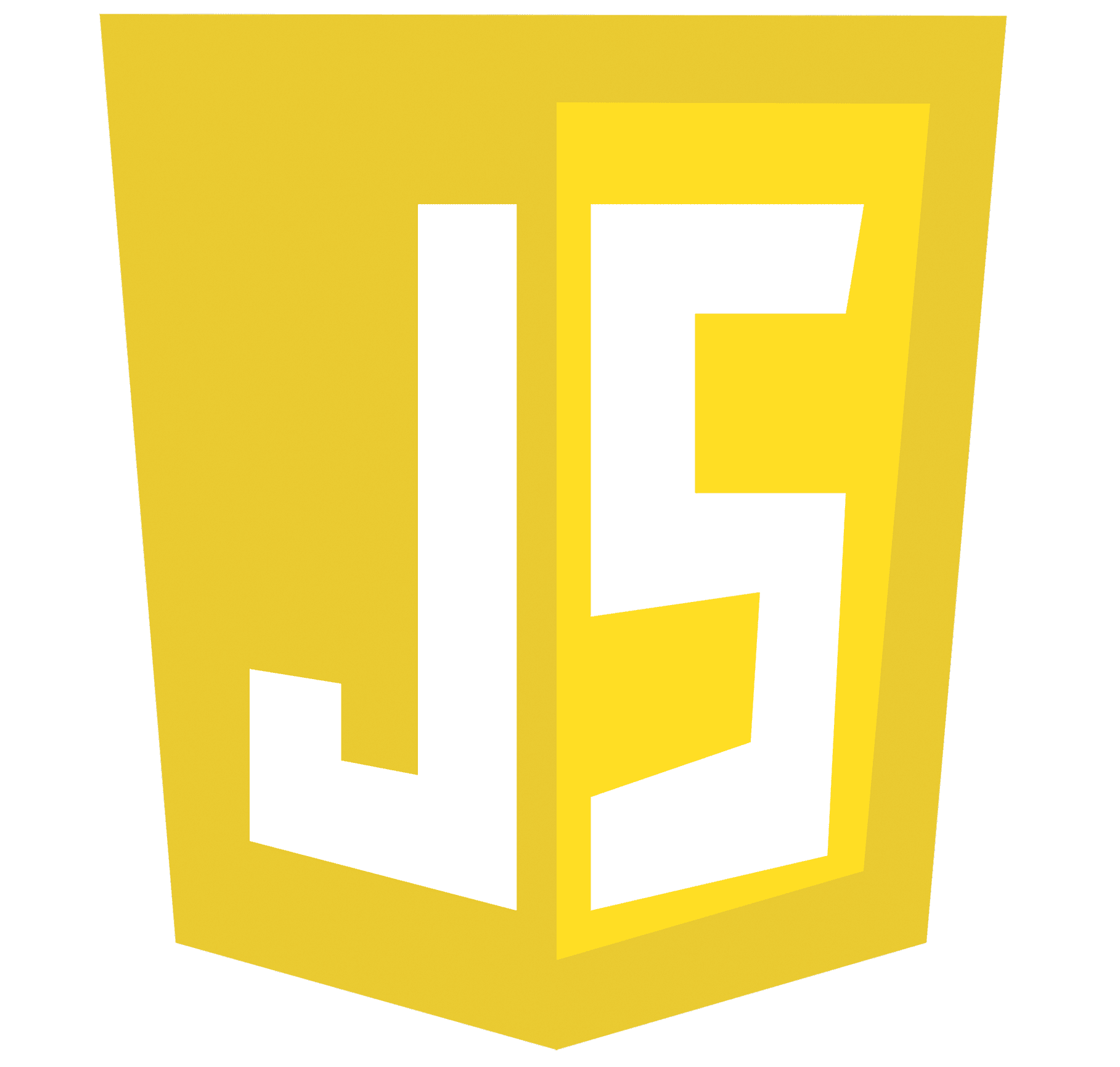 Logo JavaScript