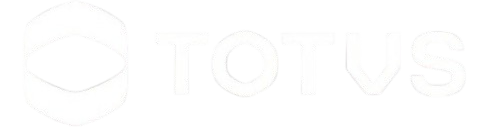 Logo TOTVS