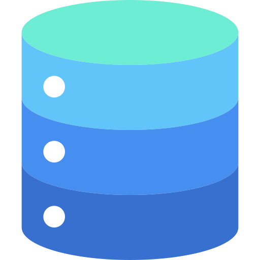 Logo SQL