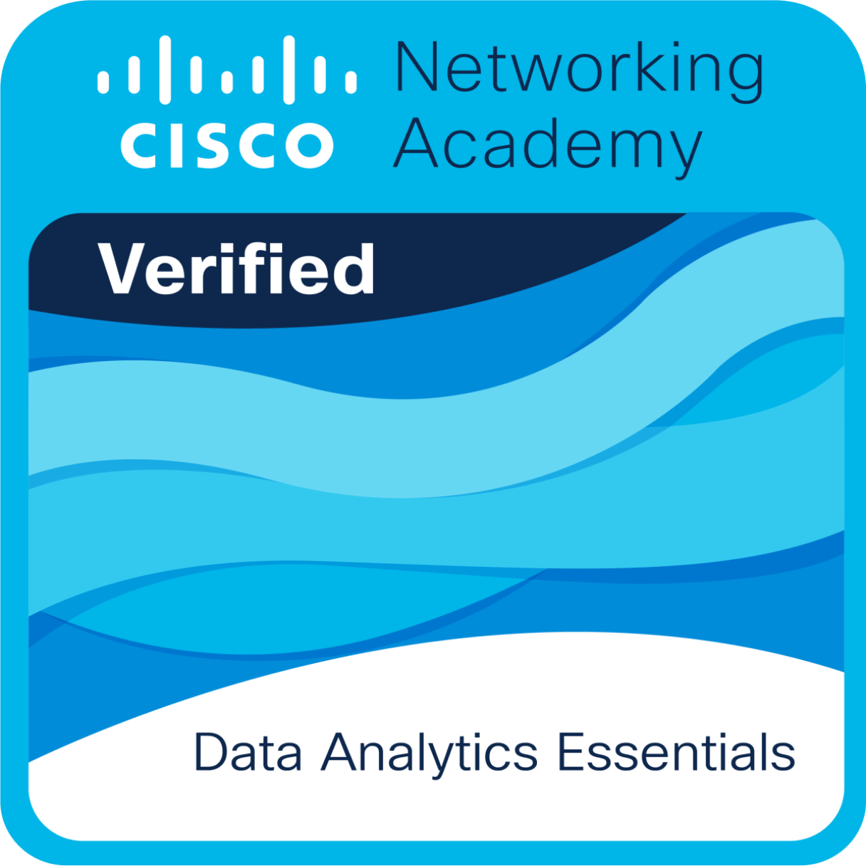 Logo Cisco